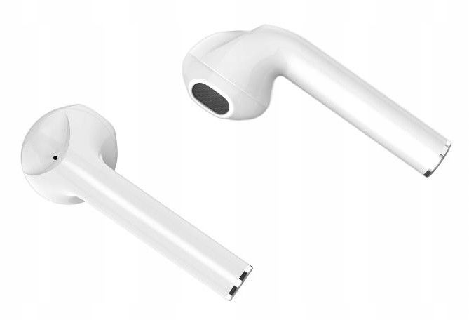 Słuchawki douszne TWS Kruger&Matz M1 zdjęcie 9