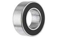 ŁOŻYSKO PODPORY PÓŁOSI LEXUS RX 2008 2009 2010 2011 2012 2013 2014 2015