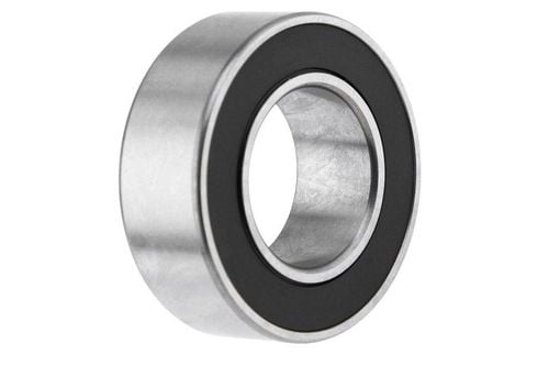 ŁOŻYSKO PODPORY PÓŁOSI TOYOTA RAV 4 III 2008 2009 2010 2011 2012 2013 na Arena.pl