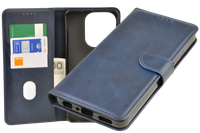 product-compare-62855863