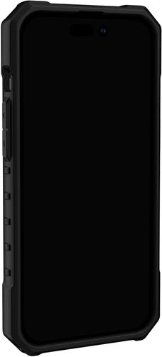 UAG ETUI PANCERNE DO IPHONE 14 PRO, CASE MAGSAFE na Arena.pl