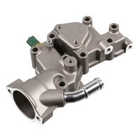 product-compare-63805032