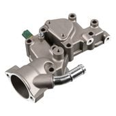 Obudowa termostatu Peugeot 207 2007 2008 2009 2010 2011 2012 2013 2014 2015