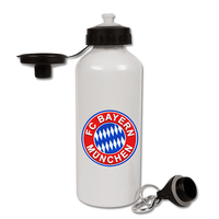 Bidon Sportowy/Turystyczny - Bayern Monachium