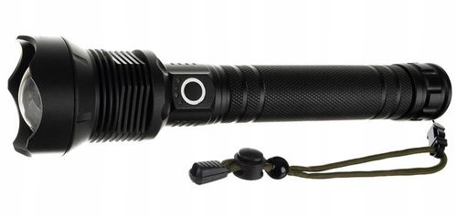 TRIZAND LATARKA P70 USB L18547 na Arena.pl