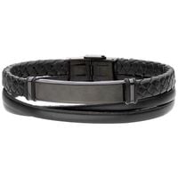 product-compare-64707850