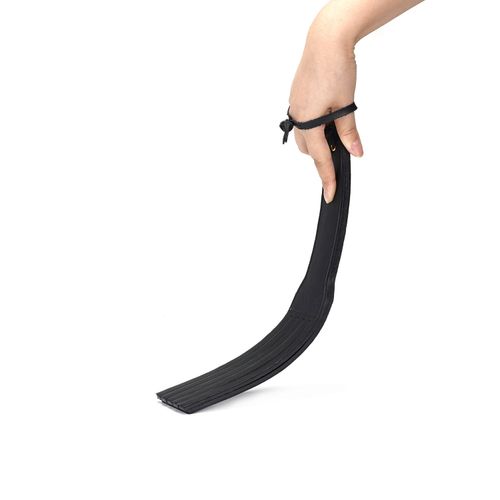 liebe seele packa dark secret spanking paddle na Arena.pl