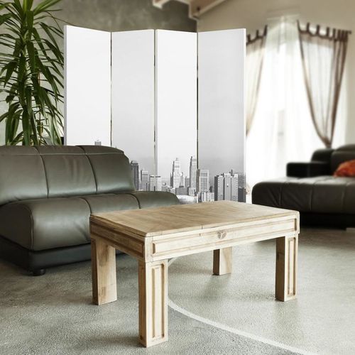 Parawan pokojowy, Metropolia 145x150 na Arena.pl