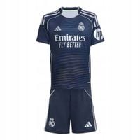 Koszulka adidas krótki rękaw 146-152