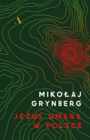 Jezus Umarł W Polsce