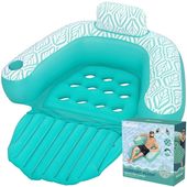 Materac Dmuchany- Fotel- Bestway 43719