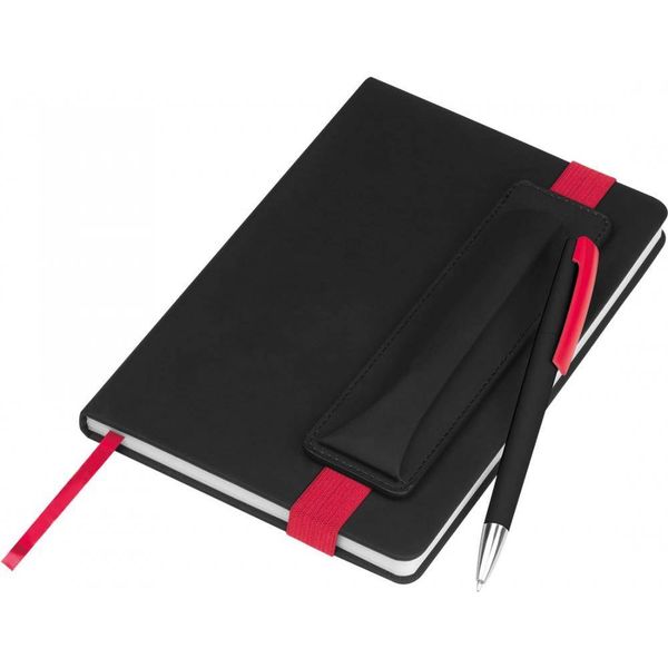 Notes A5 zdjęcie 5