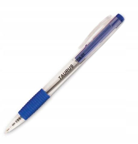 Duży Piórnik Szkolny Saszetka Trzykomorowy Zamek Piórnik do Szkoły + GRATIS na Arena.pl