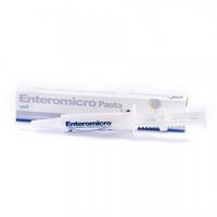 geulincx enteromicro pasta 15ml