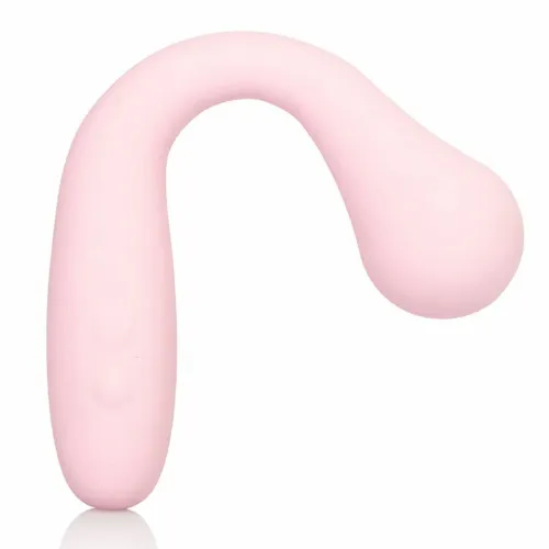 Wibrator - Inspire Vibrating G-Wand Pink na Arena.pl