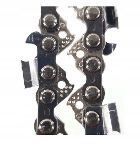 Łańcuch do piły 16" 3/8 1,3 mm 56 ogniw do pilarki SilverTools na Arena.pl