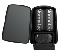 Plecak Normatec na Drenaż Limfatyczny Normatec