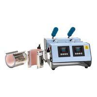 product-compare-61304179