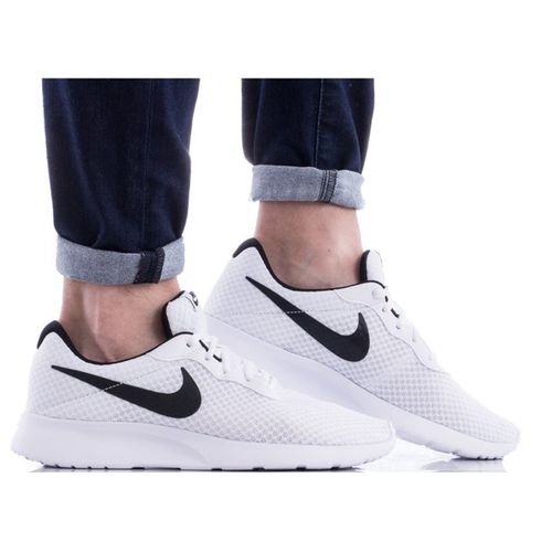 Nike Tanjun (812654-101)44 na Arena.pl