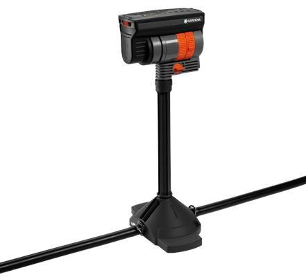 Gardena Micro-Drip-System OS 90 (8361-20) na Arena.pl