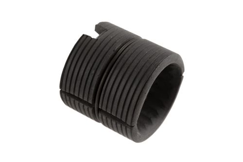 Bęben hamulca kompletny na Arena.pl