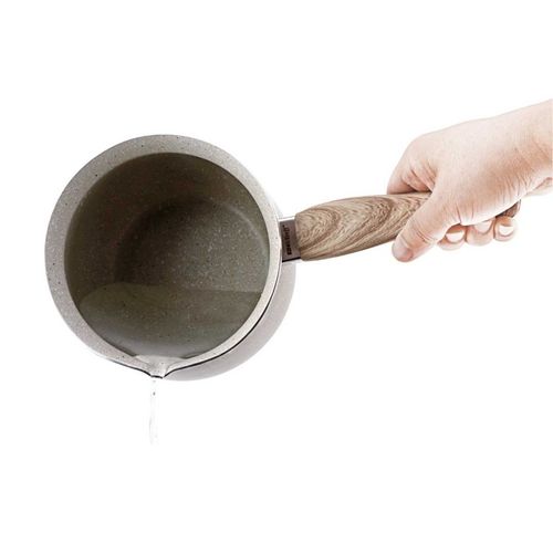 tygielek marmurkowy do kawy po turecku 1,8l kinghoff kh-1982 indukcja na Arena.pl