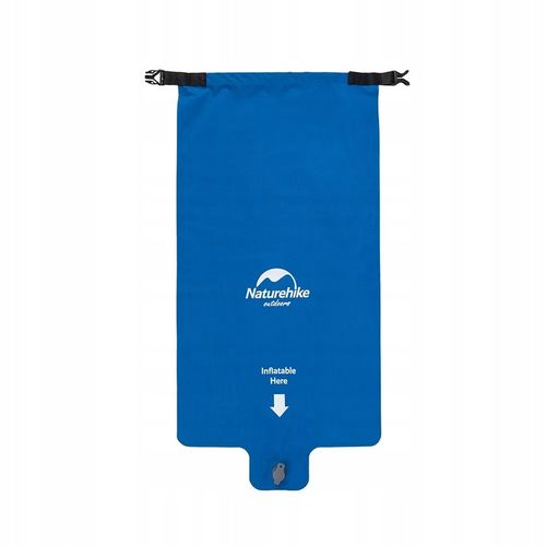 Worek Naturehike Inflatable Bag NH19Q033-D na Arena.pl