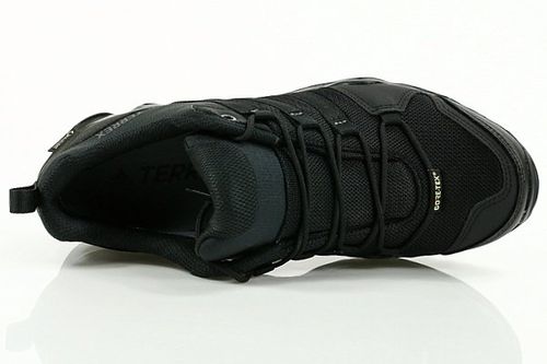 adidas TERREX AX2R GTX (CM7715) na Arena.pl