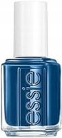 Essie Lakier Do Paznokci 945 Put It On Ice 13,5 Ml
