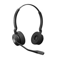 Jabra Engage SE Replacement Headset