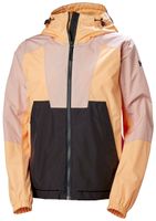 Helly Hansen damska kurtka W RIG RAIN JACKET 54077 316 M