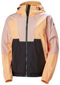 Helly Hansen damska kurtka W RIG RAIN JACKET 54077 316 M