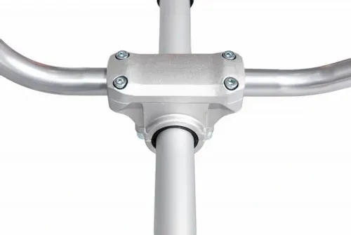 OLEO MAC BCH 400 KOSA SPALINOWA 2.2KM OLEJ STIHL na Arena.pl