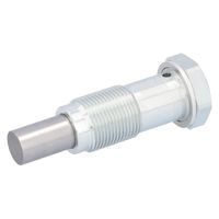 product-compare-63903576