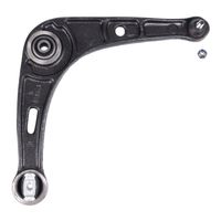 Wahacz zawieszenia PRAWY PRZÓD Renault Laguna I 1995 1996 1997 1998 1999