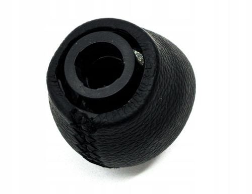 Gałka Zmiany Biegów Renault Scenic II 2 2003-2009 na Arena.pl