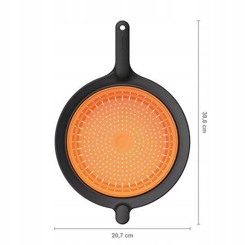 DURSZLAK FUNCTIONAL FORM 1027304 FISKARS na Arena.pl