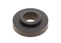 product-compare-56864739