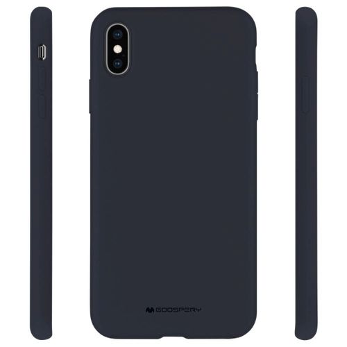 mercury silicone sam s23 s911granatowy/navy na Arena.pl
