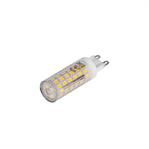 ŻARÓWKA LED VITA G9 4000K 10W NEUTRALNA 700LM na Arena.pl