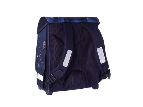 Herlitz - Tornister Smart Starlight 54814 na Arena.pl