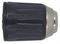 MAKITA UCHWYT SAMOZACISKOWY 13MM BDF430