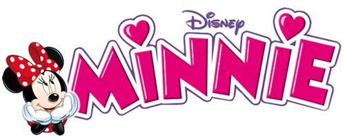 Disney Minnie Mouse na Arena.pl