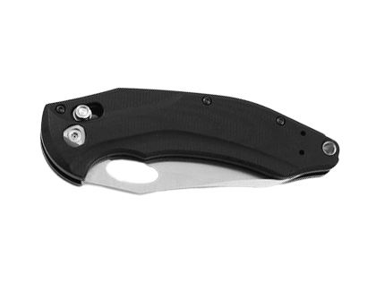 Nóż Benchmade 808BK Loco na Arena.pl