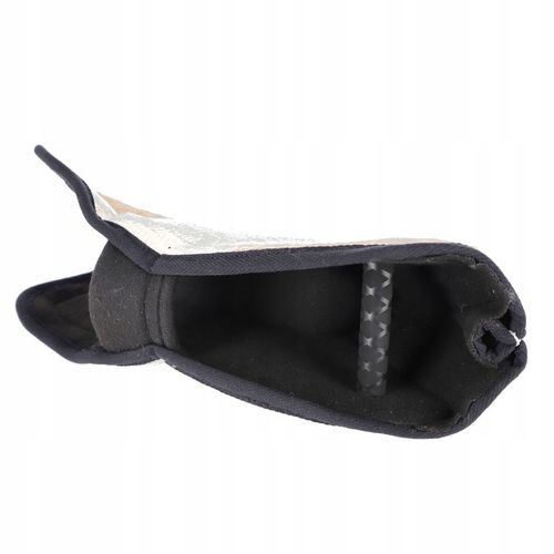 Dingo Gear K9 RĘKAW TRENINGOWY DEXTER 2 JUTA na Arena.pl