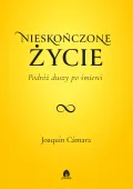 Nieskończone życie