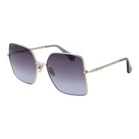 Okulary przeciwsłoneczne Damskie Max Mara MM0062-H 5916W