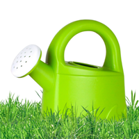 product-compare-61254695