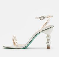 BETSEY JOHNSON JACY r.37