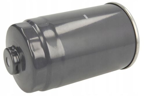 FILTRON FILTR PALIWA PP979/6 PP 979/6 na Arena.pl